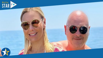 Cauet en famille en Turquie, Jean-Luc Reichmann à Palavas-les-Flots, Delphine Wespiser au Cameroun…