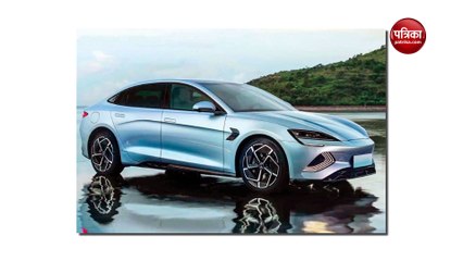 2023 Upcoming Cars in India: इस फेस्टिव में लॉन्च होने वाली ये शानदार कारें