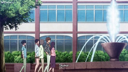 [Witanime.com] M2S EP 03 HD
