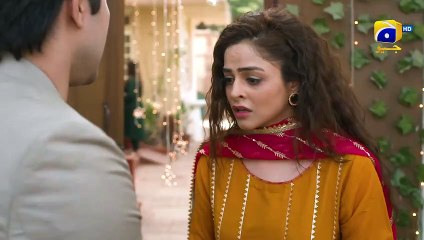 Behroop New Promo 2nd Last Episode 100   Zubab Rana - Asad Siddiqui - Beenish Chauhan   FLO Digital