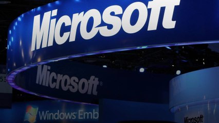 Microsoft's $69 Billion Takeover of Activision Blizzard Clears Major Hurdles