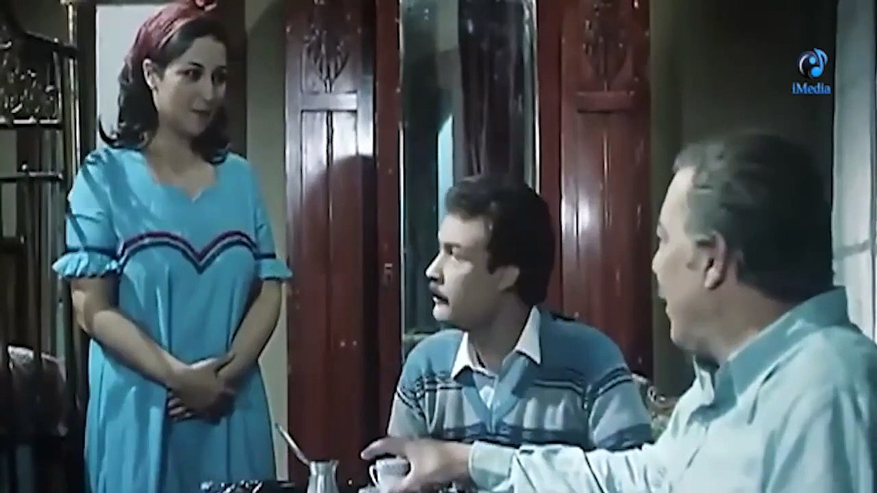 فيلم وحوش الميناء