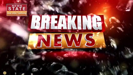 Madhya Pradesh News : कूनो नेशलन पार्क में चीतों के मौत के बाद कार्रवाई