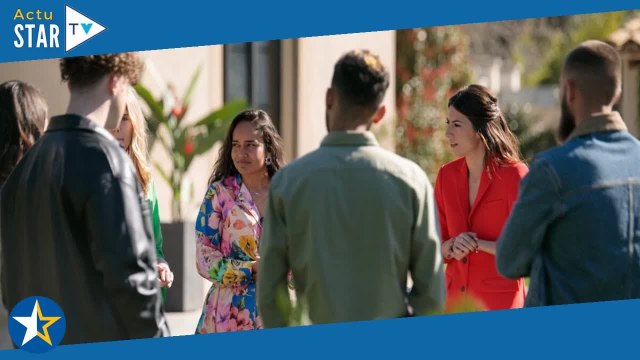 Ma mère, ton père, l'amour et moi (TF1) : voici la date de diffusion de l'émission de dating présent