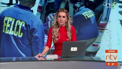 Cadáver de bebé flotaba en una maleta