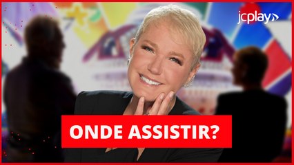 Como Assistir ao Documentário da Xuxa e Reviver Momentos Inesquecíveis 🎬