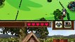 Shaun the Sheep: Off His Head online multiplayer - nds