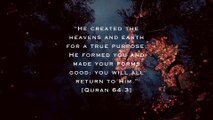 Inspirational Quran verses’