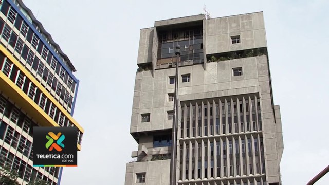 tn7-sindicato-de-enfermería-pide-a-uccaep-destituir-a-representante-de-Junta-Directiva-de-CCSS-100723