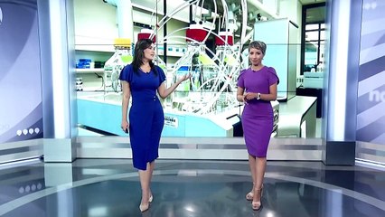 Posiciones disponibles dentro del laboratorio criminalístico de región.de San Diego