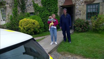 Emmerdale 10th June 2023