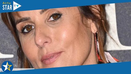 « J'ai été belle-mère aussi » : touchée par un témoignage, Faustine Bollaert se confie
