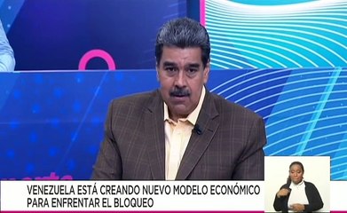 Propuesta de plan especial de respaldo para todos los productores de los estados andinos