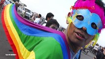 MUI Tegaskan Menolak Acara Kumpul Bareng LGBT se-Asia Tenggara
