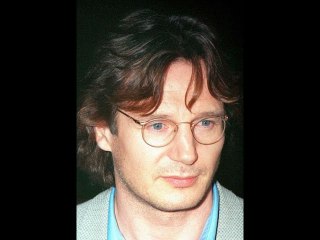 Liam Neeson, 70 ans, a l'impression que son temps est compté - Alors qu'il avait l'air "décharné",