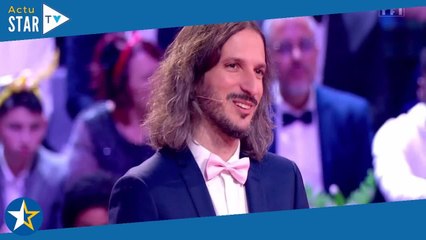 "Ça nous a touchés" : Xavier (Les 12 coups de midi) revient sur la présence de Jean-Luc Reichmann à