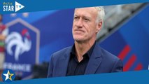 “Il ne faut pas trop se permettre” : Didier Deschamps fait de rares confidences sur son épouse Claud