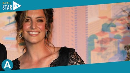 Laëtitia Milot : sa fille, son "miracle" qui l'a poussée à prendre une décision radicale