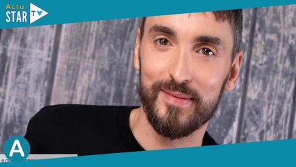 « C'est doublement relou » : ce qui agace les partenaires de Christophe Willem lorsqu'il est en coup