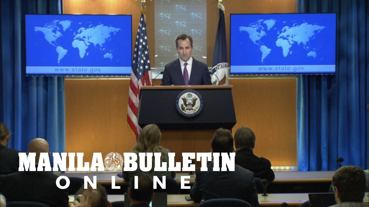 US warns Russia against 'causing a nuclear catastrophe' at Zaporizhzhia nuclear plant