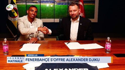 Une BOMBE se prépare pour Kylian Mbappé… La GRANDE annonce de De Laurentiis sur Osimhen !