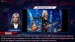 'Claim to Fame' elimination: Jane is Dolly Parton's niece, Jada Star - 1breakingnews.com