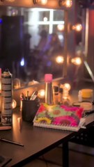 Yo soy Betty,la Fea volverá en 2024 con serie