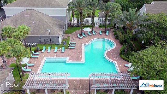 Uptown Village: Contact, Pricing, Location, Apartment Features & More