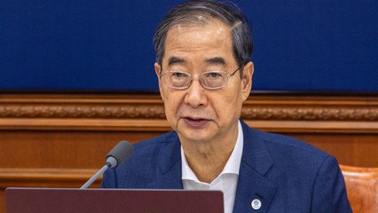 총리 "수신료 분리 징수, 국민 권리 의식 높아질 것" / YTN