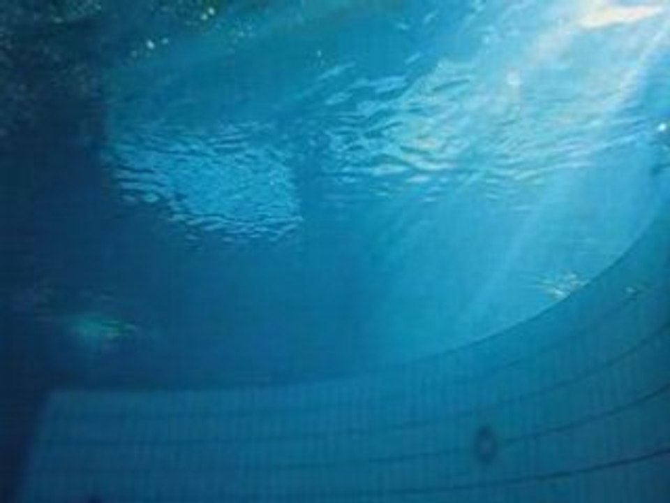 09 Rayons soleil Seuls