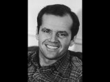 Jack Nicholson ressemble à un 