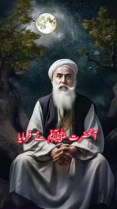 Hadith | hadees sharif | hadees mubarak | hadees WhatsApp stutus urdu