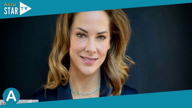 Mélissa Theuriau : la journaliste salue une décision de justice “extrêmement rare”