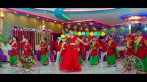 New teej collection video song 2023