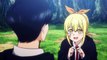 Mashle Magic And Muscles S01E05 - German | Anime Geschichten