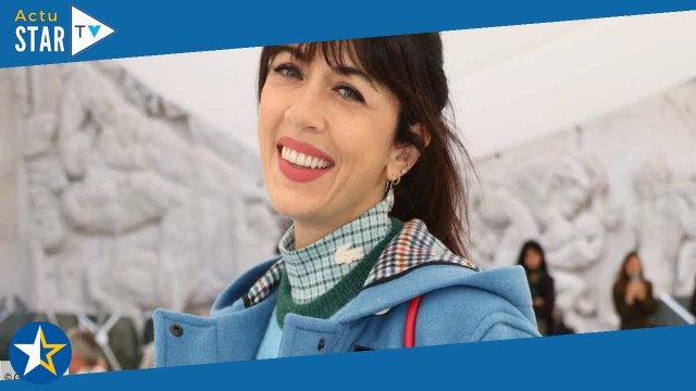 « Je lève le pied » : cette décision radicale prise par Nolwenn Leroy après The Voice Kids