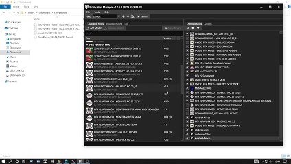 cp kits and face  2.3