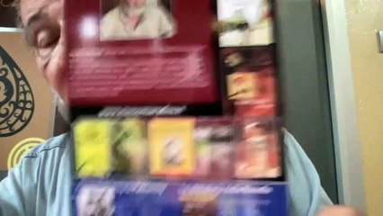 Filippo Facci ammonito dal Questore di Milano