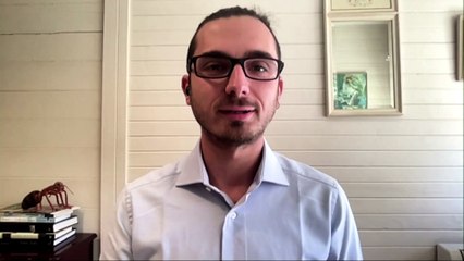 What can ants teach us about problem solving?