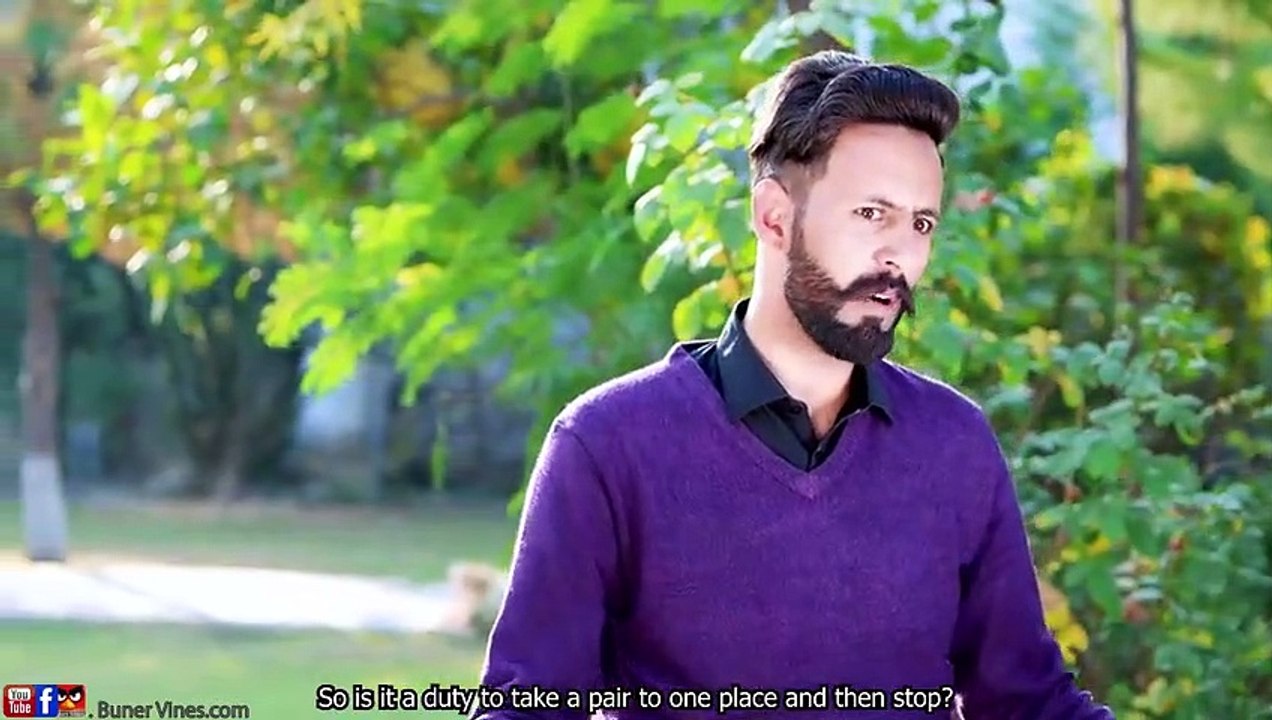 Funny video 2023 | Buner vines  | Buner vines new videos 2023 | Girls Attitude (Duzmarane jenakai) Buner Vines New Funny Video 2023 Da khazo Nakhre