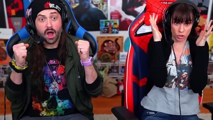 THE PUNISHER 2004 MOVIE REACTION FIRST TIME WATCHING Marvel  Full Movie Review