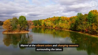 Navigating the Beauty Boat Rentals in Picturesque Lake Country, Wisconsin