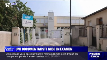 Un an après les incendies en Gironde, les habitants toujours le qui-vive