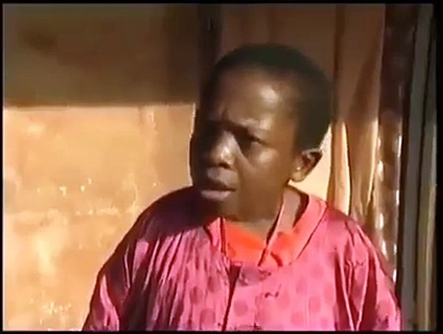 Best nollywood comedy video of all time