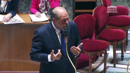 1ère séance : Orientation et programmation du ministère de la justice 2023-2027 (suite) - Lundi 10 juillet 2023