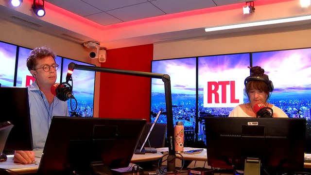 UN POINT C'EST TOUT - Quand la gauche se fait étriller par ses propres électeurs