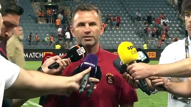 Efe Akman kimdir? Efe Akman kaç yaşında, hangi takımda oynuyor? Efe Akman biyografisi!