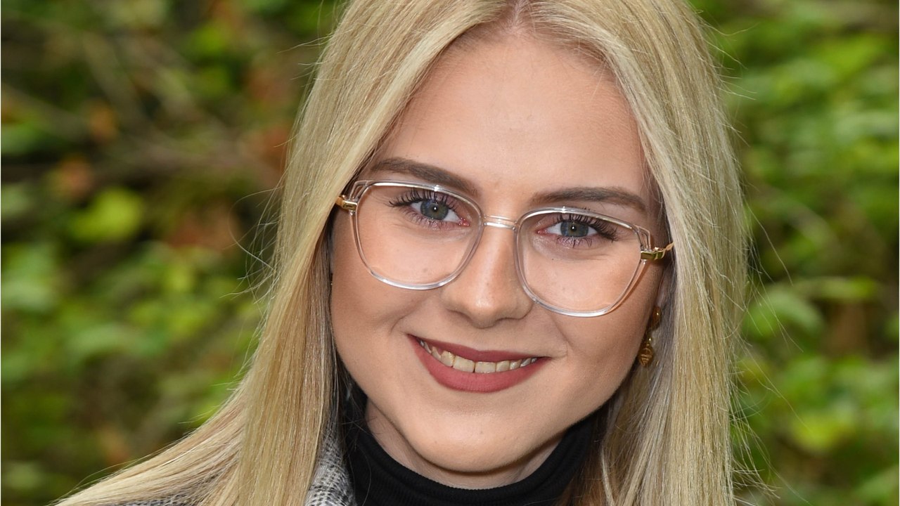 Estefania Wollny mit Gesundheits-Update: "Mir geht es nicht so gut"