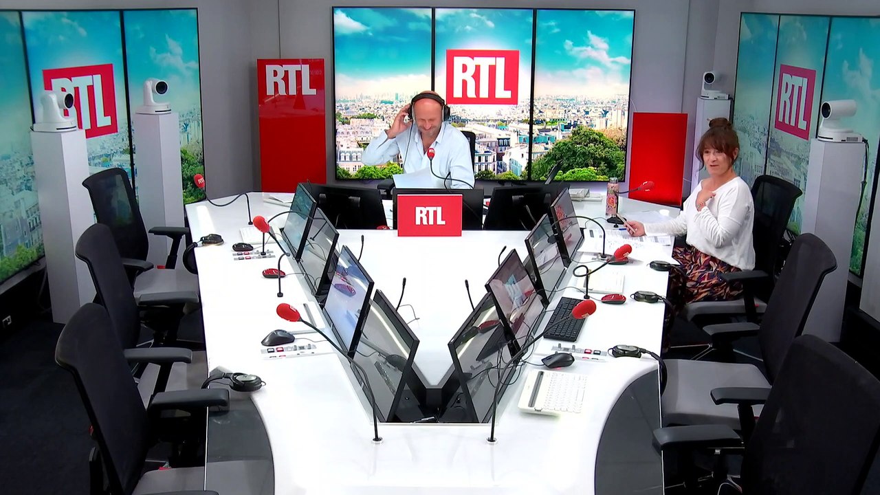 OMAR SY - "Intouchables", le rôle qui change définitvement les choses