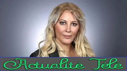 Loana face à des problèmes d’argent  “J'ai regardé l'annonce d'un CDI chez Leclerc”